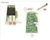 S26361-F4087-L502 Fujitsu PFC EP QLE2772 2X 32GB PCIE V4
