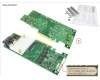 S26361-F5243-L1 Fujitsu PRAID EP400I FH/LP