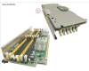 Fujitsu MEMORY BOARD RX4770 M2 für Fujitsu Primergy RX4770 M3