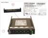 Fujitsu SSD SATA 6G 1920GB MLC HP SFF EP MAIN 3. für Fujitsu Primergy RX2560 M1