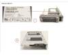 Fujitsu SSD SATA 6G 3.84TB MIXED-USE 3.5' H-P EP für Fujitsu Primergy RX2510 M2