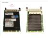 Fujitsu PLAN EP X710-T4L 4X 10GBASE-T OCPV3 für Fujitsu Primergy RX2530 M8