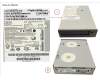 Fujitsu LTO8 12.0TB 300MB/S SAS 6GB für Fujitsu Primergy RX2530 M8