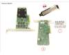 S26361-F5790-R508 Fujitsu PRAID EP680I