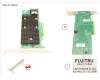 S26361-F5791-R501 Fujitsu PRAID CP500I FH/LP