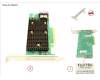 S26361-F5792-R503 Fujitsu PSAS CP503I FH/LP