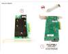 S26361-F5792-R504 Fujitsu PSAS CP503I FOR VSAN