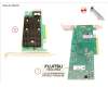 S26361-F5792-R506 Fujitsu PSAS CP503I FOR NUTANIX