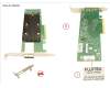 S26361-F5793-R501 Fujitsu PSAS CP500E