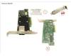 S26361-F5794-R501 Fujitsu PRAID EP680E