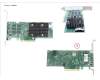 S26361-F5795-R504 Fujitsu PRAID EP640I