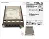 Fujitsu SSD PCIE4 SFF MU 12.8TB für Fujitsu Primergy RX4770 M7