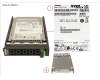 Fujitsu SSD PCIE4 SFF RI 3.84TB für Fujitsu Primergy RX4770 M7