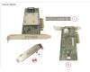 S26361-F5888-R501 Fujitsu PSAS CP 2100-8I FH/LP