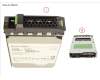 Fujitsu HD SED SAS 12G 12TB 7K2 512E HOT PL LFF für Fujitsu Primergy RX1330 M5