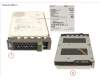 Fujitsu HD SATA 6G 14TB 7.2K 512E HOT PL 3.5" BC für Fujitsu Primergy RX2540 M7