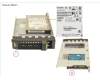 Fujitsu HD SAS 12G 1.2TB 10K LFF HP EP für Fujitsu Primergy RX2560 M1