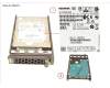 Fujitsu HD SED SAS 12G 1,2TB 10K SFF 512N HP EP für Fujitsu Primergy RX4770 M3