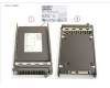 Fujitsu SSD SATA 6G 480GB MU SFF für Fujitsu Primergy TX1320 M6