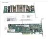 S26361-F7978-R501 Fujitsu PRAID EP3258-16I