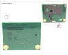 S26381-D323-V2 Fujitsu SCR D323-V2