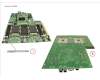 Fujitsu MOBO RX2520 / TX2550 M5 für Fujitsu Primergy RX2520 M5