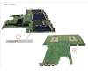 Fujitsu SYSTEMBOARD RX2530 M5 für Fujitsu Primergy RX2530 M5