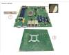 Fujitsu SYSTEMBOARD TX1320M4 / TX1330M4 für Fujitsu Primergy TX1320 M4