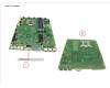 Fujitsu SYSTEMBOARD RX1330M4 für Fujitsu Primergy RX1330 M4