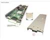 S26461-D3854-B100 Fujitsu NODE AD BASE UNIT 3