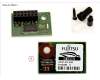 Fujitsu TPM MODULE für Fujitsu Primergy RX2520 M1