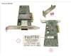 S26461-F3847-L502 Fujitsu PRAID EP420E FH/LP