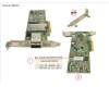 S26461-F3847-L504 Fujitsu PRAID EP420E FH/LP FOR SAFESTORE
