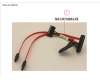 Fujitsu CABLE HDD SATA X913 für Fujitsu ESPRIMO D6012
