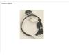 Fujitsu CABLE LL-PC SATA-RAID für Fujitsu Celsius W5010