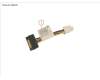 Fujitsu CABLE LL-PC PWR ADA 15PIN für Fujitsu Celsius W5010