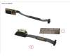 Fujitsu CABLE SERIAL (75MM) für Fujitsu Esprimo Q958