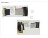 Fujitsu CABLE SERIAL (90MM) für Fujitsu Esprimo Q7010