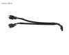 Fujitsu CABLE Y USB INT 10PIN für Fujitsu Esprimo P9012