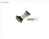 Fujitsu CABLE PARALLEL (90 MM) für Fujitsu Esprimo D9011