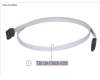 Fujitsu CABLE SATA 2XGER 750 für Fujitsu Primergy RX2520 M1
