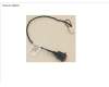 Fujitsu CABLE INTRUSION ESP D/J E für Fujitsu Esprimo D9011