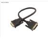 Fujitsu CABLE DVI-D DL 44 für Fujitsu Esprimo Q958
