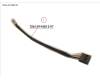 Fujitsu CABLE SCR (220MM) für Fujitsu ESPRIMO D7010/8