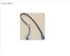 Fujitsu CABLE SATA ODD B 370 E für Fujitsu Celsius W5010