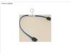 Fujitsu CABLE GF SATA ODD E für Fujitsu ESPRIMO D6012