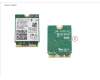 Fujitsu WLAN AX211+BT5.2 VPRO für Fujitsu Esprimo P9012