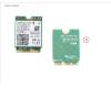 Fujitsu WLAN AX211+BT5.2 NON-VPRO für Fujitsu ESPRIMO D6012