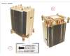 Fujitsu HP CELSIUS R940/M740 für Fujitsu Celsius M7010