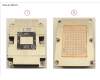 Fujitsu 1U ST.PER.RX2530M4 für Fujitsu Primergy RX4770 M5